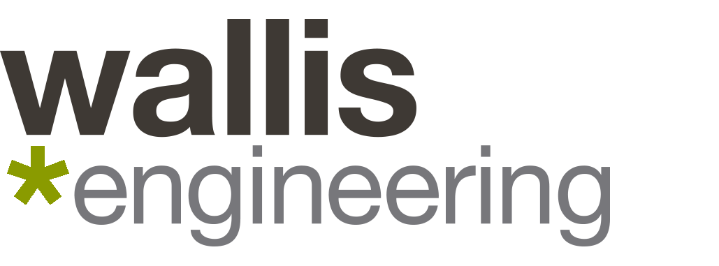 Wallis Engineering